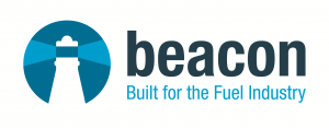 Beacon logo - a Vela Software Group Company