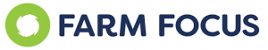 Farm Focus Logo