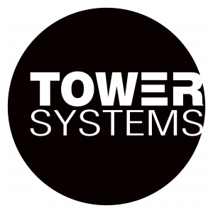 Tower Systems Logo