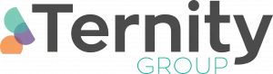 Ternity Group Logo